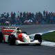 Illustration for article titled Senna Poster/Print/Picture